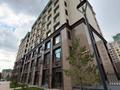5-комнатная квартира · 161 м² · 2/8 этаж, А 32 2Б — БЕЗ КОМИССИИ за ~ 156.3 млн ₸ в Астане, Сарайшык р-н — фото 6