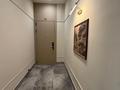 5-комнатная квартира · 161 м² · 2/8 этаж, А 32 2Б — БЕЗ КОМИССИИ за ~ 156.3 млн ₸ в Астане, Сарайшык р-н — фото 8