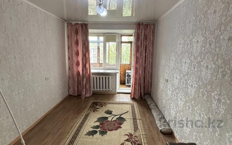 2-комнатная квартира · 47.4 м² · 5/5 этаж, Назарбаева 157 за 19 млн ₸ в Павлодаре — фото 2