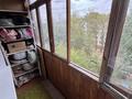 2-комнатная квартира · 47.4 м² · 5/5 этаж, Назарбаева 157 за 19 млн ₸ в Павлодаре — фото 12