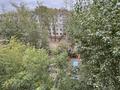 2-комнатная квартира · 47.4 м² · 5/5 этаж, Назарбаева 157 за 19 млн ₸ в Павлодаре — фото 13
