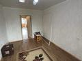 2-комнатная квартира · 47.4 м² · 5/5 этаж, Назарбаева 157 за 19 млн ₸ в Павлодаре — фото 2