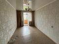 2-комнатная квартира · 47.4 м² · 5/5 этаж, Назарбаева 157 за 19 млн ₸ в Павлодаре — фото 3