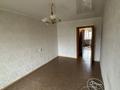 2-комнатная квартира · 47.4 м² · 5/5 этаж, Назарбаева 157 за 19 млн ₸ в Павлодаре — фото 4