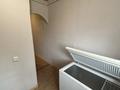 2-комнатная квартира · 47.4 м² · 5/5 этаж, Назарбаева 157 за 19 млн ₸ в Павлодаре — фото 6