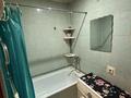 2-комнатная квартира · 47.4 м² · 5/5 этаж, Назарбаева 157 за 19 млн ₸ в Павлодаре — фото 7