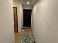 2-комнатная квартира · 47.4 м² · 5/5 этаж, Назарбаева 157 за 19 млн ₸ в Павлодаре — фото 9