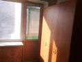 1-комнатная квартира · 37 м² · 3/5 этаж, Ленина 5 — Центр за 90 000 ₸ в Талдыкоргане