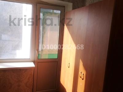 1-бөлмелі пәтер · 37 м² · 3/5 қабат, Ленина 5 — Центр, бағасы: 90 000 ₸ в Талдыкоргане