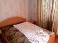 1-комнатная квартира · 37 м² · 3/5 этаж, Ленина 5 — Центр за 90 000 ₸ в Талдыкоргане — фото 2