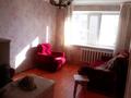 1-комнатная квартира · 37 м² · 3/5 этаж, Ленина 5 — Центр за 90 000 ₸ в Талдыкоргане — фото 3
