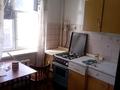 1-комнатная квартира · 37 м² · 3/5 этаж, Ленина 5 — Центр за 90 000 ₸ в Талдыкоргане — фото 5