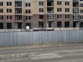 1-бөлмелі пәтер · 43.5 м² · 2/5 қабат, Алтын орда ш/а., Батыс 2 18Е, бағасы: 16.5 млн ₸ в Актобе, мкр. Алтын орда — фото 2