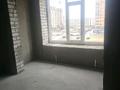 1-бөлмелі пәтер · 43.5 м² · 2/5 қабат, Алтын орда ш/а., Батыс 2 18Е, бағасы: 16.5 млн ₸ в Актобе, мкр. Алтын орда — фото 3