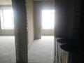 1-бөлмелі пәтер · 43.5 м² · 2/5 қабат, Алтын орда ш/а., Батыс 2 18Е, бағасы: 16.5 млн ₸ в Актобе, мкр. Алтын орда — фото 4
