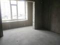 1-бөлмелі пәтер · 43.5 м² · 2/5 қабат, Алтын орда ш/а., Батыс 2 18Е, бағасы: 16.5 млн ₸ в Актобе, мкр. Алтын орда — фото 8