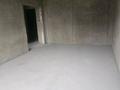 1-бөлмелі пәтер · 43.5 м² · 2/5 қабат, Алтын орда ш/а., Батыс 2 18Е, бағасы: 16.5 млн ₸ в Актобе, мкр. Алтын орда — фото 11