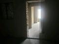 1-бөлмелі пәтер · 43.5 м² · 2/5 қабат, Алтын орда ш/а., Батыс 2 18Е, бағасы: 16.5 млн ₸ в Актобе, мкр. Алтын орда — фото 12