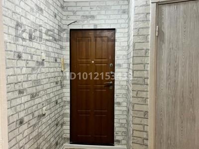 2-бөлмелі пәтер · 52 м² · 2/5 қабат, мкр Айнабулак-2 64, бағасы: 33 млн ₸ в Алматы, Жетысуский р-н