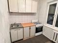 2-бөлмелі пәтер · 52 м² · 2/5 қабат, мкр Айнабулак-2 64, бағасы: 33 млн ₸ в Алматы, Жетысуский р-н — фото 5
