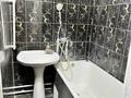 2-бөлмелі пәтер · 52 м² · 2/5 қабат, мкр Айнабулак-2 64, бағасы: 33 млн ₸ в Алматы, Жетысуский р-н — фото 6