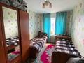 2-бөлмелі пәтер · 50 м² · 1/3 қабат, Актасты 12/1, бағасы: 17 млн ₸ в Астане, Алматы р-н