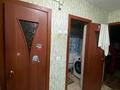 2-бөлмелі пәтер · 50 м² · 1/3 қабат, Актасты 12/1, бағасы: 17 млн ₸ в Астане, Алматы р-н — фото 10