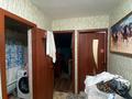 2-бөлмелі пәтер · 50 м² · 1/3 қабат, Актасты 12/1, бағасы: 17 млн ₸ в Астане, Алматы р-н — фото 11