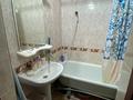 2-бөлмелі пәтер · 50 м² · 1/3 қабат, Актасты 12/1, бағасы: 17 млн ₸ в Астане, Алматы р-н — фото 12
