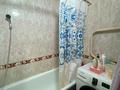 2-бөлмелі пәтер · 50 м² · 1/3 қабат, Актасты 12/1, бағасы: 17 млн ₸ в Астане, Алматы р-н — фото 13