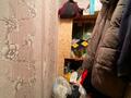 2-бөлмелі пәтер · 50 м² · 1/3 қабат, Актасты 12/1, бағасы: 17 млн ₸ в Астане, Алматы р-н — фото 15