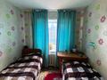 2-бөлмелі пәтер · 50 м² · 1/3 қабат, Актасты 12/1, бағасы: 17 млн ₸ в Астане, Алматы р-н — фото 2