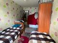 2-бөлмелі пәтер · 50 м² · 1/3 қабат, Актасты 12/1, бағасы: 17 млн ₸ в Астане, Алматы р-н — фото 3