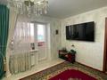 2-бөлмелі пәтер · 50 м² · 1/3 қабат, Актасты 12/1, бағасы: 17 млн ₸ в Астане, Алматы р-н — фото 4