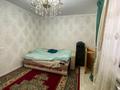 2-бөлмелі пәтер · 50 м² · 1/3 қабат, Актасты 12/1, бағасы: 17 млн ₸ в Астане, Алматы р-н — фото 5