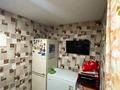 2-бөлмелі пәтер · 50 м² · 1/3 қабат, Актасты 12/1, бағасы: 17 млн ₸ в Астане, Алматы р-н — фото 6