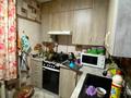 2-бөлмелі пәтер · 50 м² · 1/3 қабат, Актасты 12/1, бағасы: 17 млн ₸ в Астане, Алматы р-н — фото 7