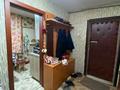 2-бөлмелі пәтер · 50 м² · 1/3 қабат, Актасты 12/1, бағасы: 17 млн ₸ в Астане, Алматы р-н — фото 9