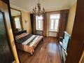 2-бөлмелі пәтер · 50 м² · 3/4 қабат, Бухар жырау 28, бағасы: 280 000 ₸ в Караганде, Казыбек би р-н