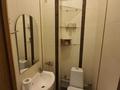 2-бөлмелі пәтер · 50 м² · 3/4 қабат, Бухар жырау 28, бағасы: 280 000 ₸ в Караганде, Казыбек би р-н — фото 10