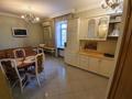 2-бөлмелі пәтер · 50 м² · 3/4 қабат, Бухар жырау 28, бағасы: 280 000 ₸ в Караганде, Казыбек би р-н — фото 11