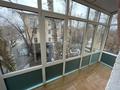 2-бөлмелі пәтер · 50 м² · 3/4 қабат, Бухар жырау 28, бағасы: 280 000 ₸ в Караганде, Казыбек би р-н — фото 12