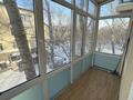 2-бөлмелі пәтер · 50 м² · 3/4 қабат, Бухар жырау 28, бағасы: 280 000 ₸ в Караганде, Казыбек би р-н — фото 13