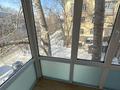 2-бөлмелі пәтер · 50 м² · 3/4 қабат, Бухар жырау 28, бағасы: 280 000 ₸ в Караганде, Казыбек би р-н — фото 14