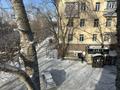 2-бөлмелі пәтер · 50 м² · 3/4 қабат, Бухар жырау 28, бағасы: 280 000 ₸ в Караганде, Казыбек би р-н — фото 2