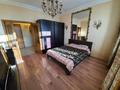 2-бөлмелі пәтер · 50 м² · 3/4 қабат, Бухар жырау 28, бағасы: 280 000 ₸ в Караганде, Казыбек би р-н — фото 3