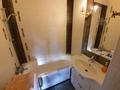 2-бөлмелі пәтер · 50 м² · 3/4 қабат, Бухар жырау 28, бағасы: 280 000 ₸ в Караганде, Казыбек би р-н — фото 4