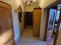 2-бөлмелі пәтер · 50 м² · 3/4 қабат, Бухар жырау 28, бағасы: 280 000 ₸ в Караганде, Казыбек би р-н — фото 5