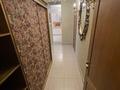 2-бөлмелі пәтер · 50 м² · 3/4 қабат, Бухар жырау 28, бағасы: 280 000 ₸ в Караганде, Казыбек би р-н — фото 6