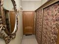 2-бөлмелі пәтер · 50 м² · 3/4 қабат, Бухар жырау 28, бағасы: 280 000 ₸ в Караганде, Казыбек би р-н — фото 7